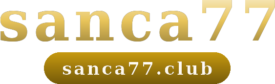 sanca77 logo