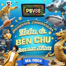 sanca77 mobile gaming