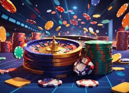 sanca77 Core Blackjack Decisions