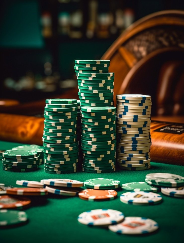 sanca77 Speed Blackjack Live With Faster Rounds