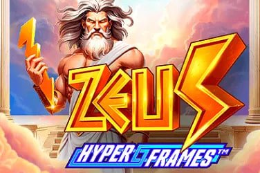 sanca77 mobile gaming